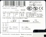 Siemens 3RV1011-1KA15